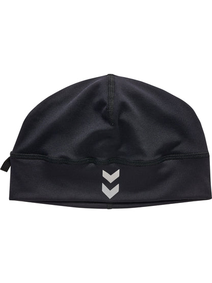 HUMMEL Performance Beanie (black)