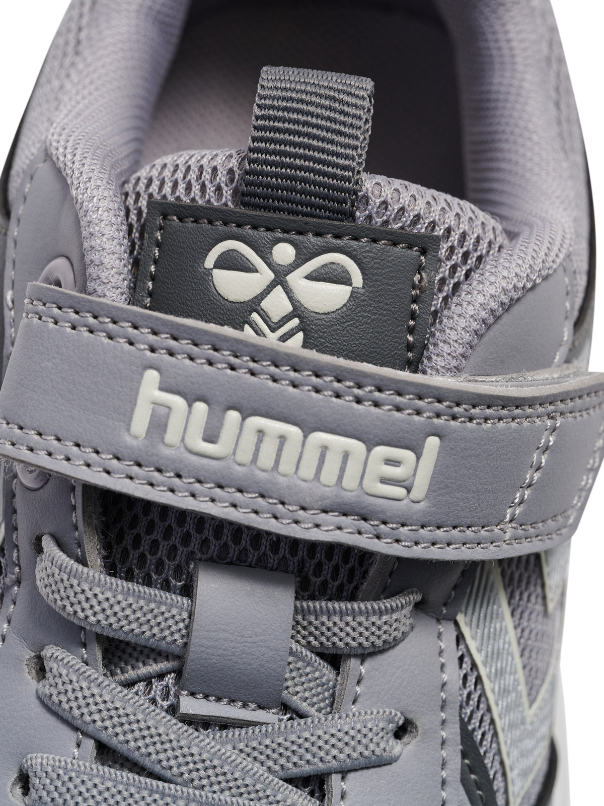 HUMMEL Effort One Vc Kind (alloy)