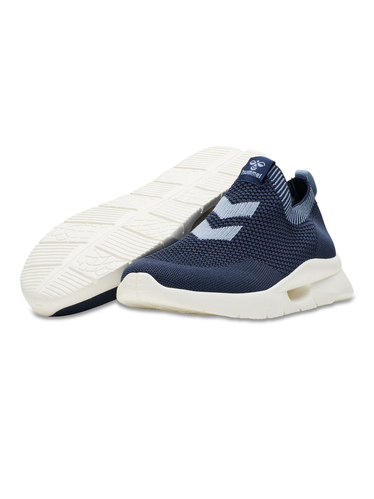 HUMMEL Tatum Seamless (black iris)