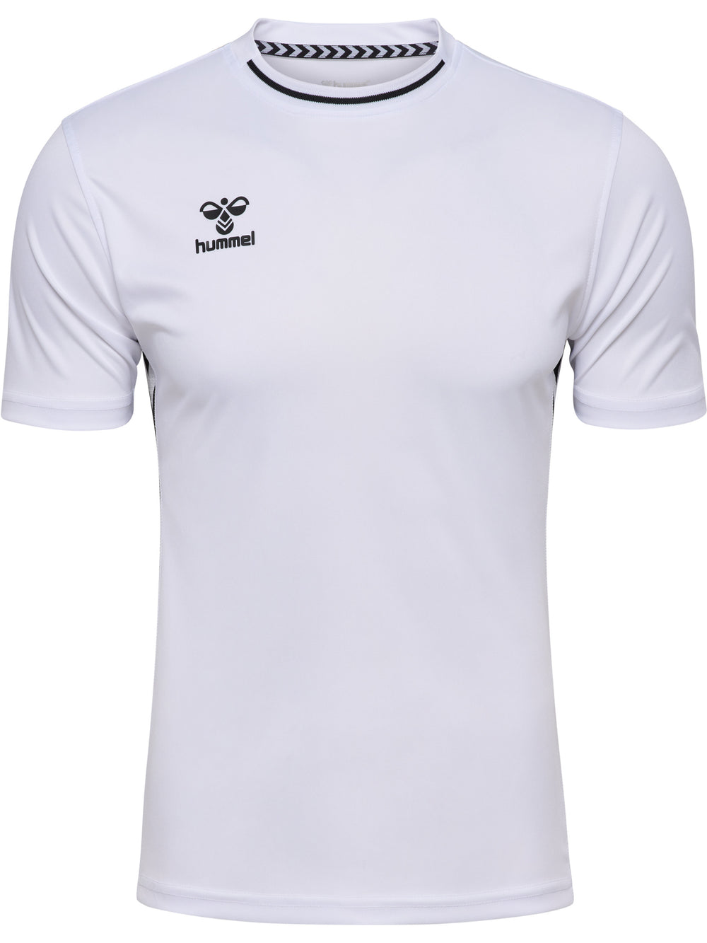 HUMMEL Playful Ss Jersey (white)