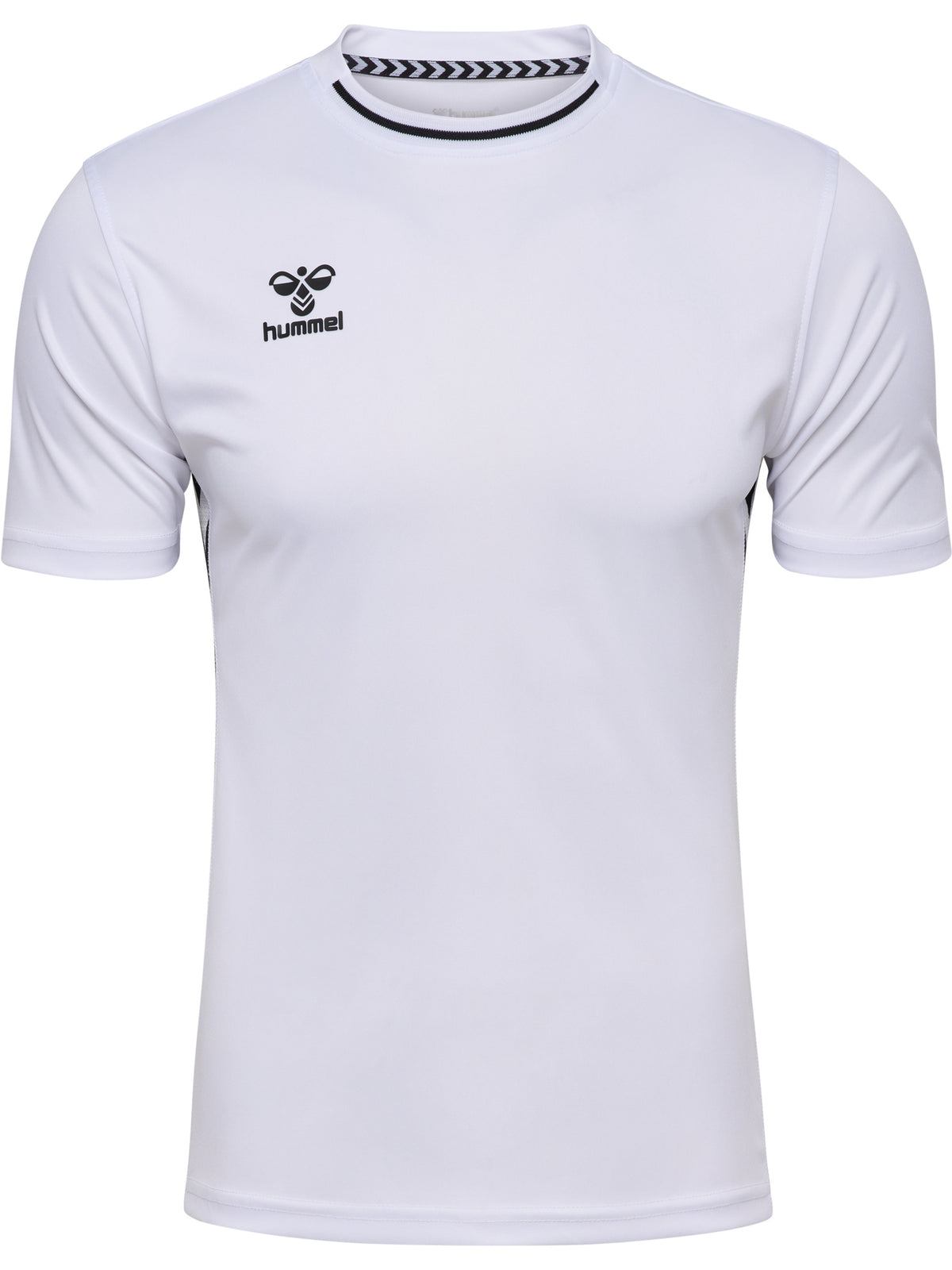 HUMMEL Playful Ss Jersey (white)