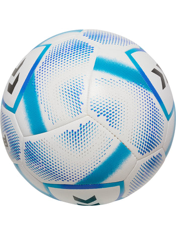 HUMMEL Aerofly Light 290 Unisex Weiß
