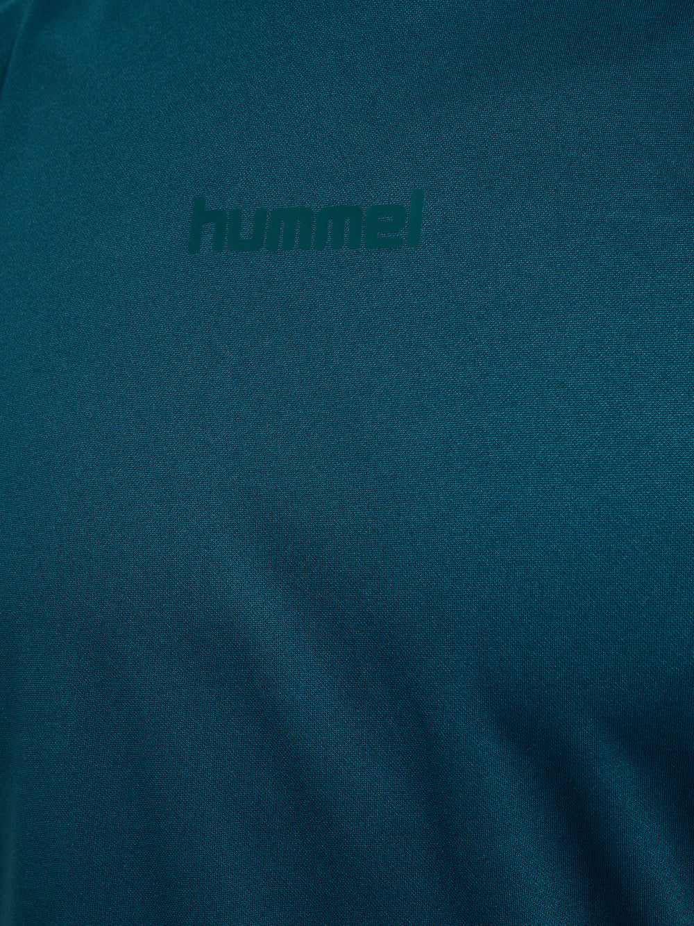 HUMMEL Blaze Club 26 Poly Set (reflecting pond)