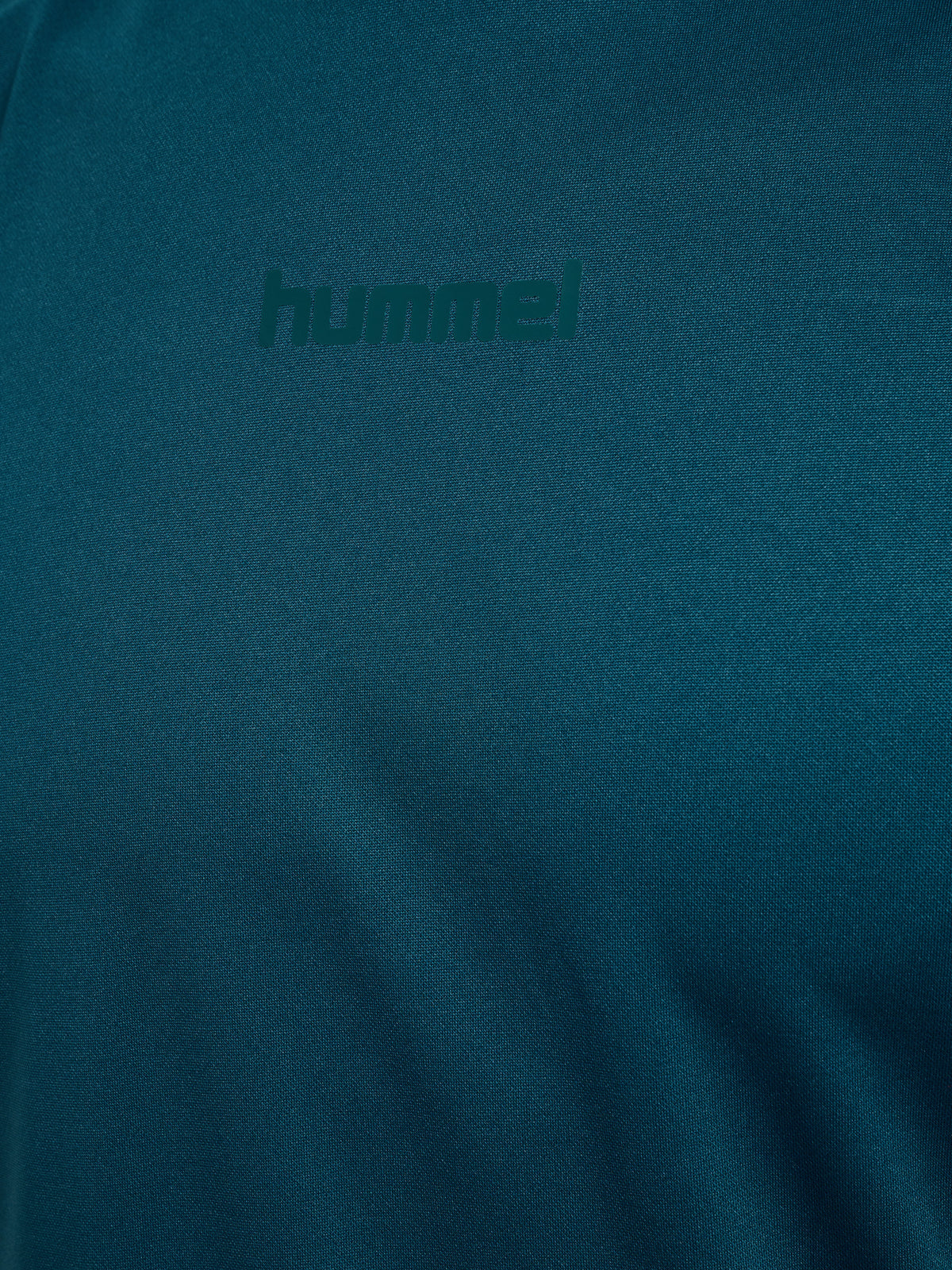 HUMMEL Blaze Club 26 Poly Set (reflecting pond)