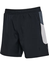 HUMMEL 1998 Shorts (black)