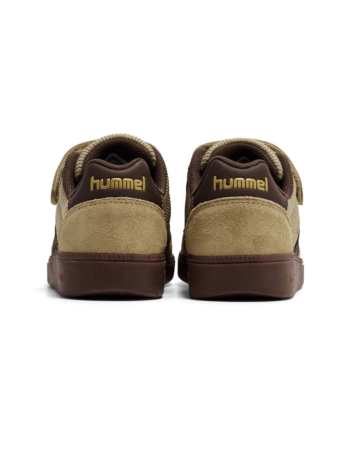 HUMMEL VM78 Cph Kind (cornstalk)