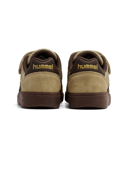 HUMMEL VM78 Cph Kind (cornstalk)