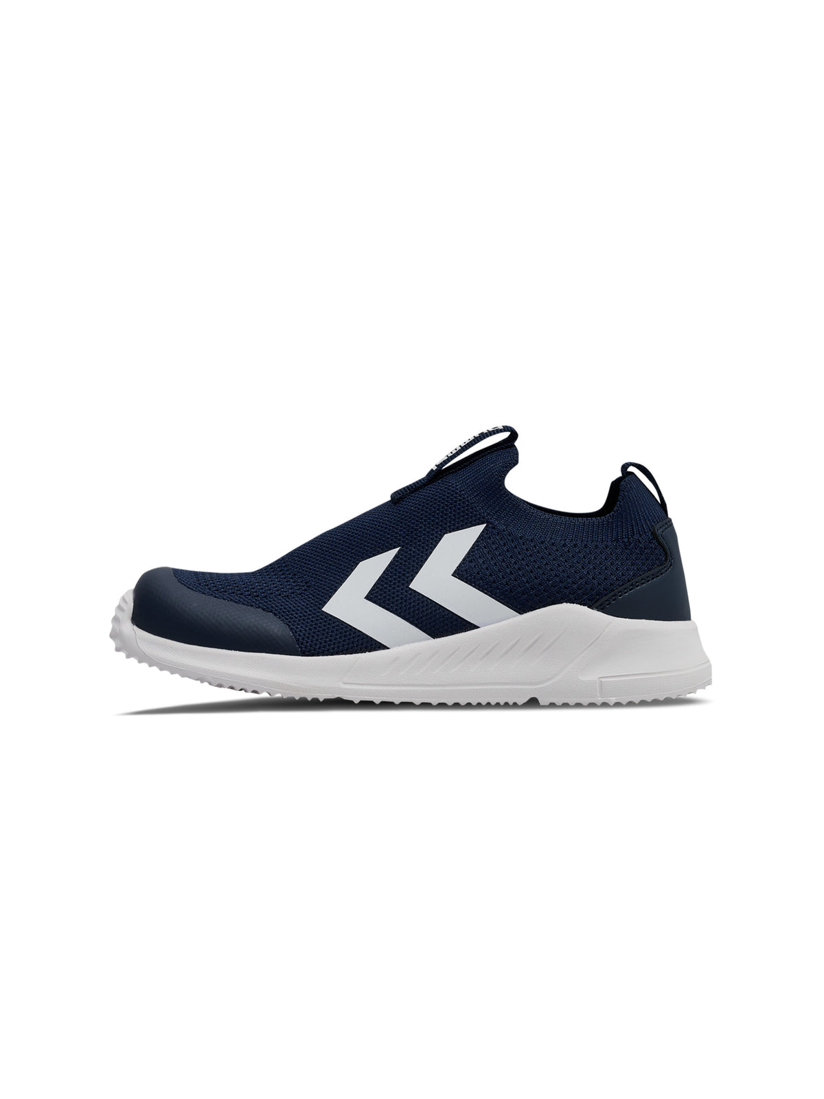 HUMMEL Seamless Lw Kind (black iris)