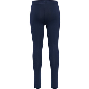 HUMMEL Onze Tights Kind (black iris)