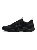 HUMMEL Flexon (black/black)