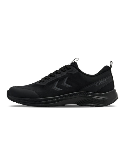 HUMMEL Flexon (black/black)