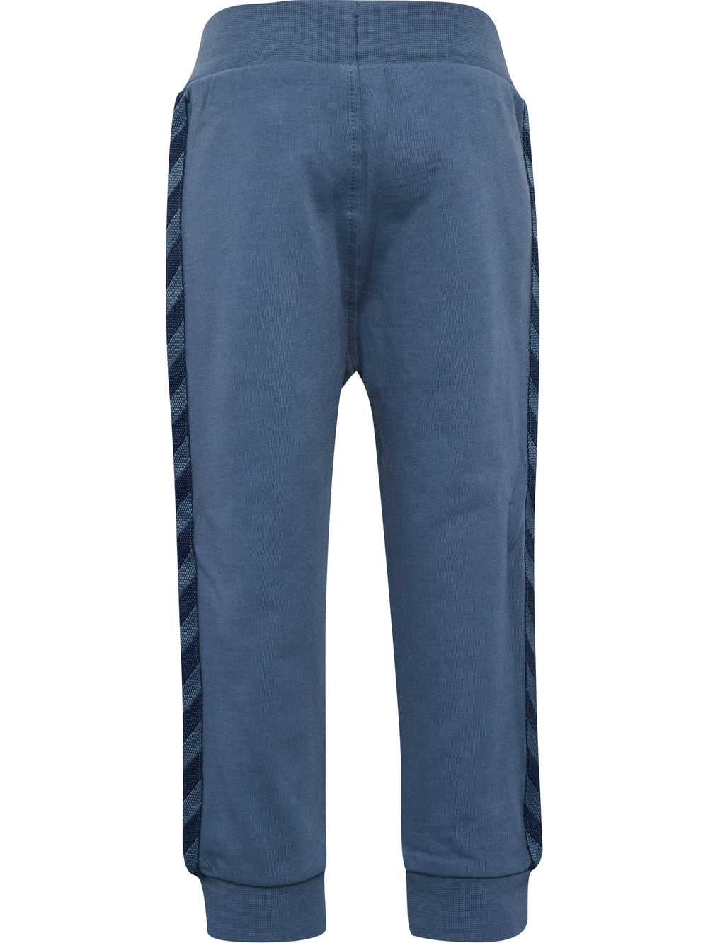 HUMMEL Bille Tracksuit Kind (bering sea)