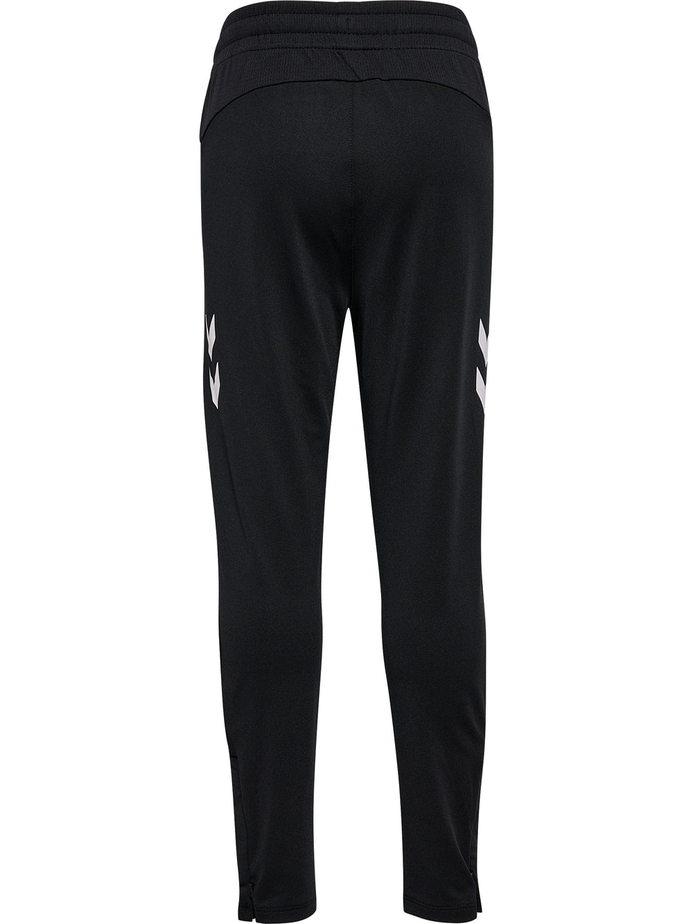 HUMMEL Lead 2.0 Training Pants Kind (black)