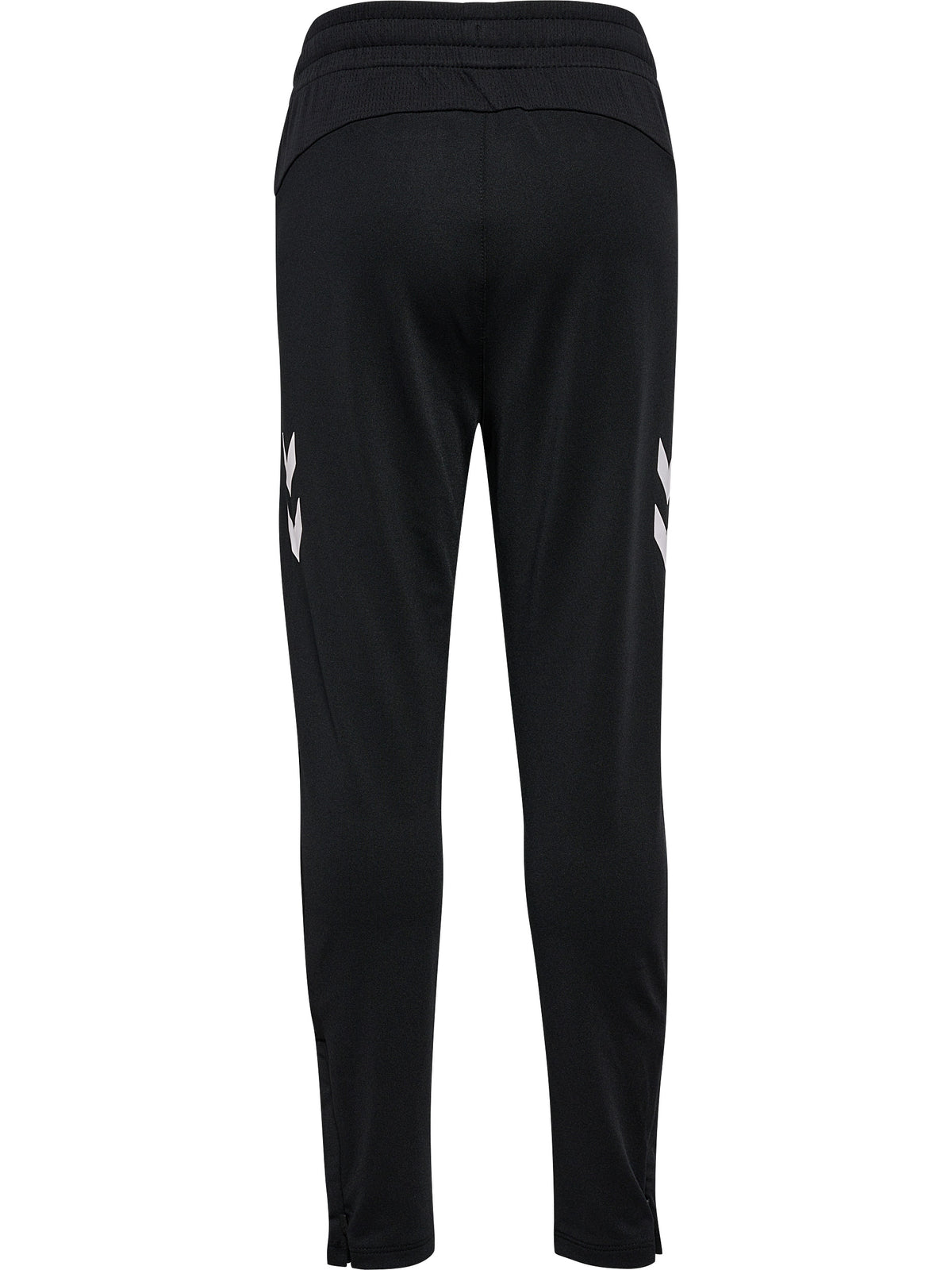 HUMMEL Lead 2.0 Training Pants Kind (black)