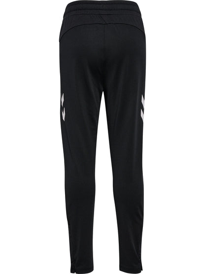 HUMMEL Lead 2.0 Training Pants Kind (black)