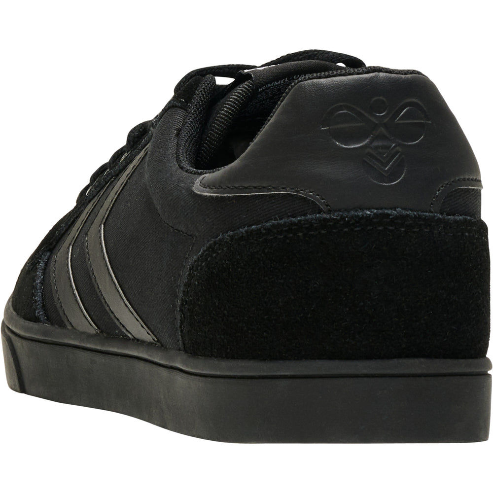 HUMMEL Slimmer Stadil Tonal Low (black)