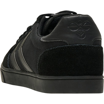 HUMMEL Slimmer Stadil Tonal Low (black)