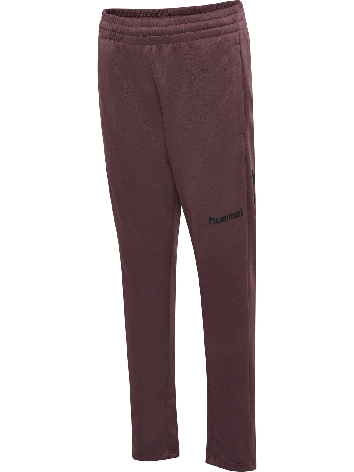 HUMMEL Blaze Club 26 Tracksuit Kind (huckleberry)
