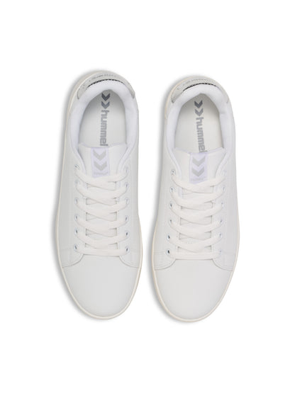 HUMMEL Busan Wmns Shine Damen (white/silver)