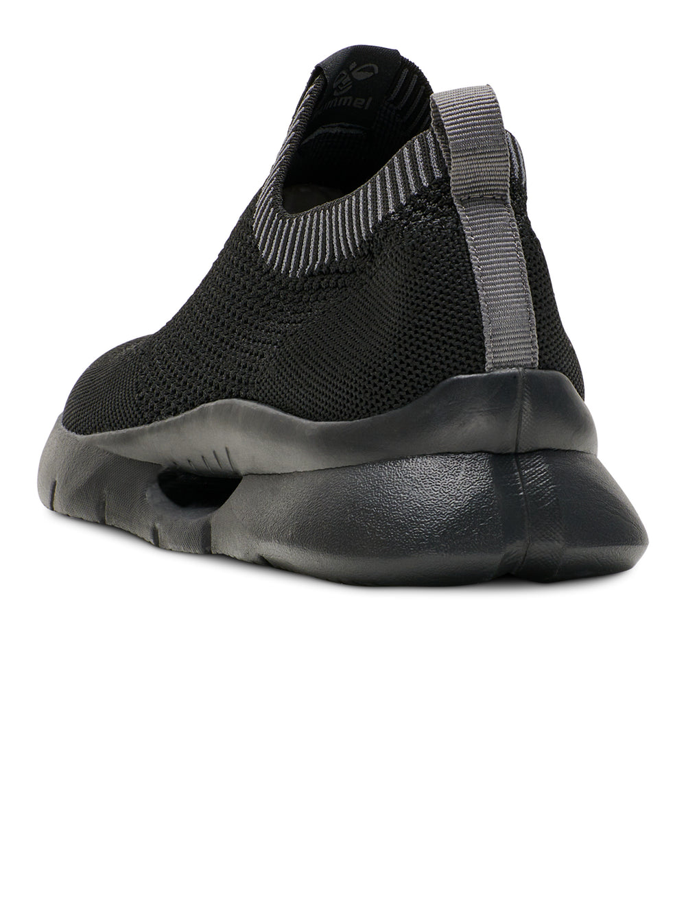 HUMMEL Tatum Seamless (black/black)
