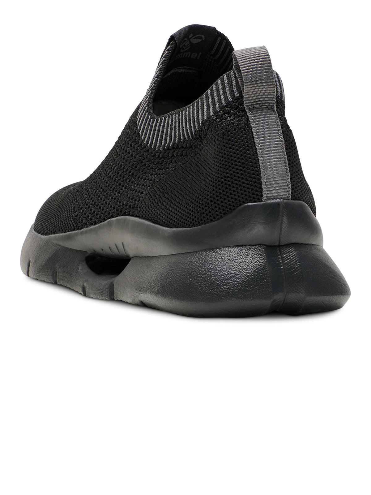 HUMMEL Tatum Seamless (black/black)