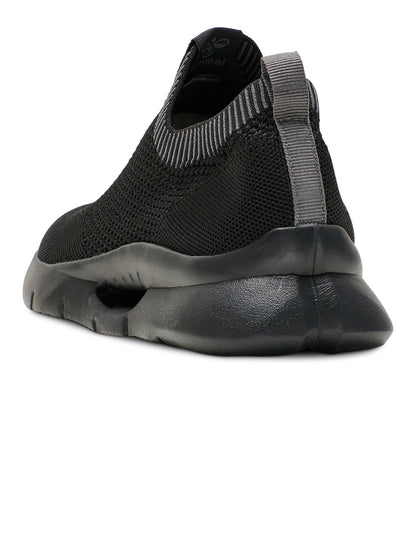 HUMMEL Tatum Seamless (black/black)