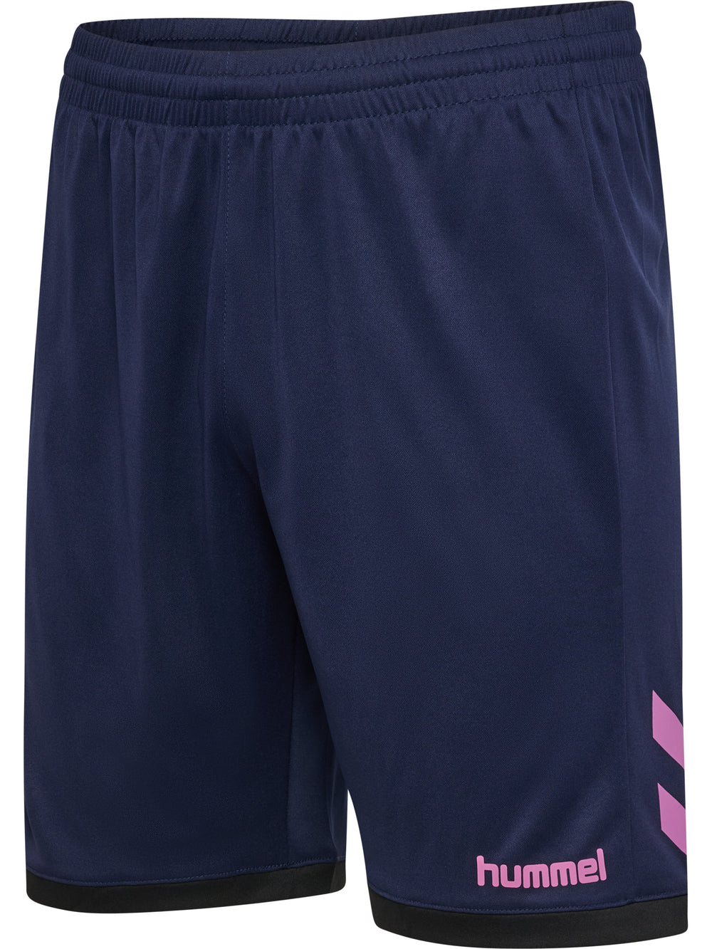 HUMMEL Blaze Club 26 Poly Set (marine/pink)
