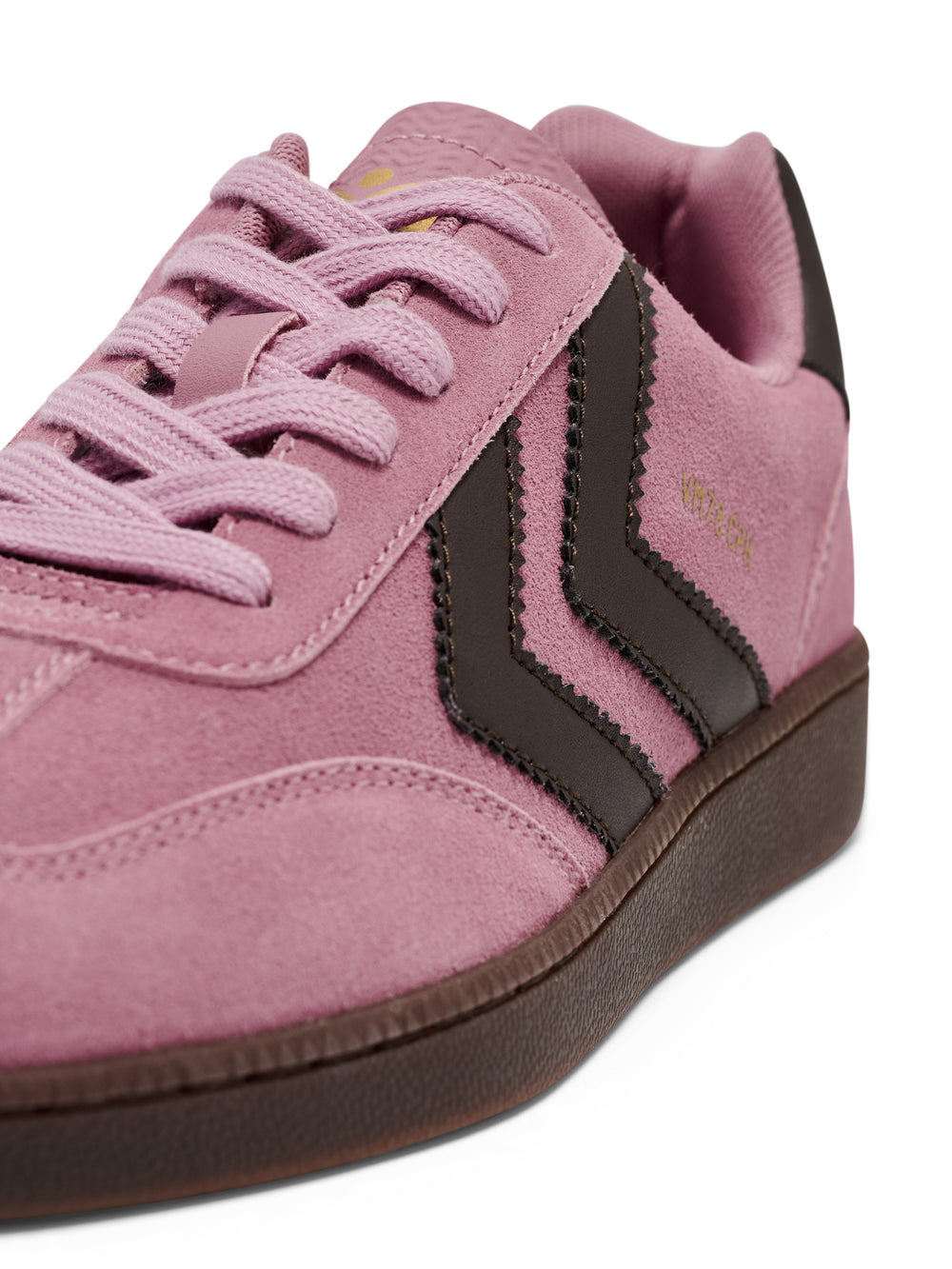HUMMEL VM78 Cph Sp Damen (lilas)