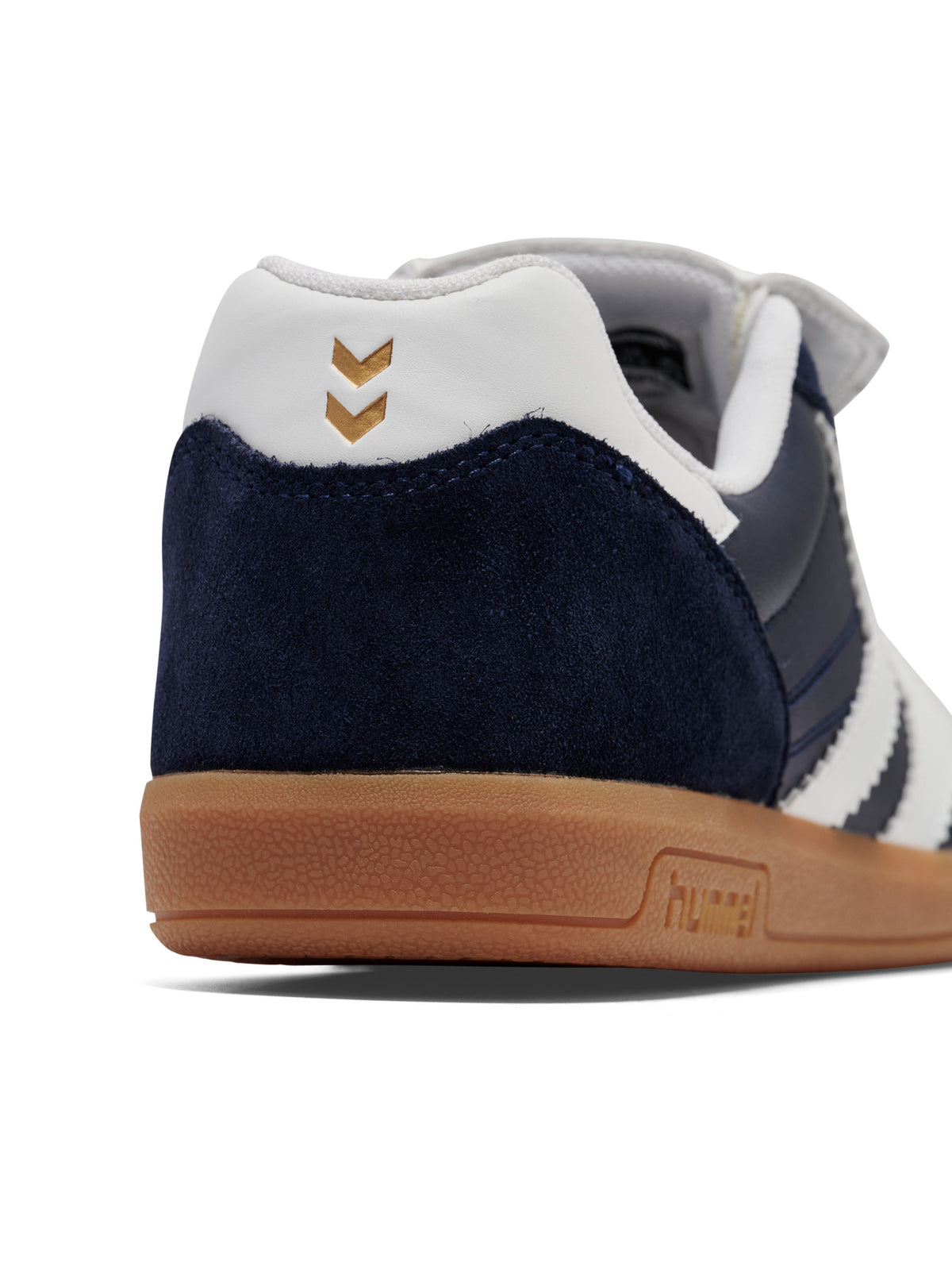 HUMMEL Super Match Ft (black iris)