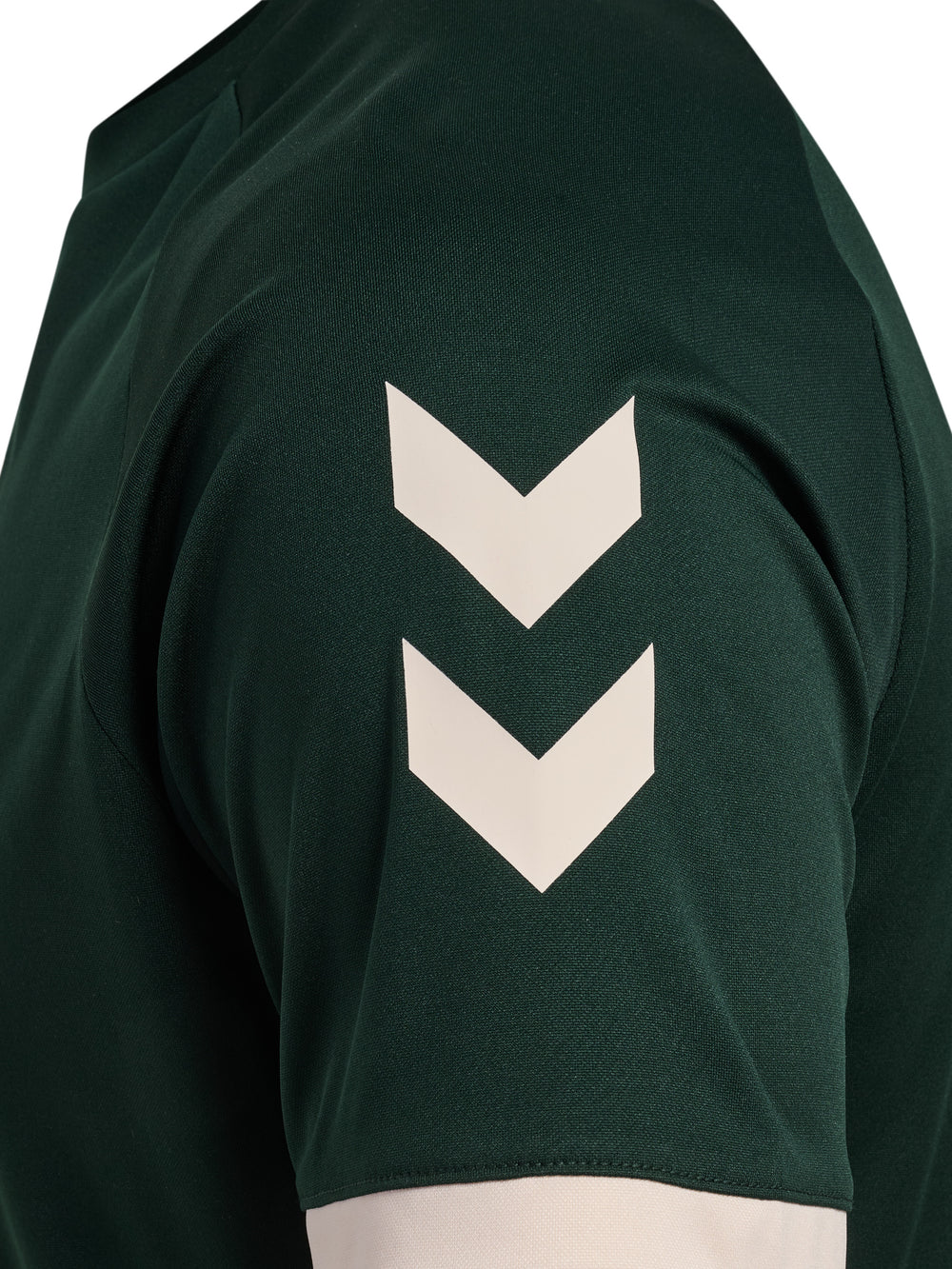 HUMMEL Blaze Club 27 Poly Set (scarab/scarab)