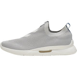 HUMMEL Tatum Seamless (lunar rock)