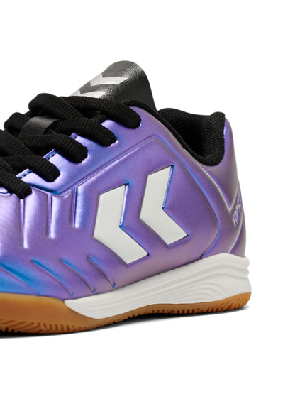 HUMMEL Top Star I.c. Lc 2.0 Kind (white/multicolor)