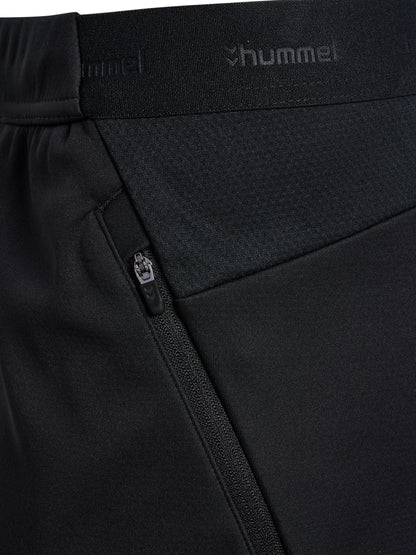 HUMMEL Cima 2.0 Shorts Damen (black)
