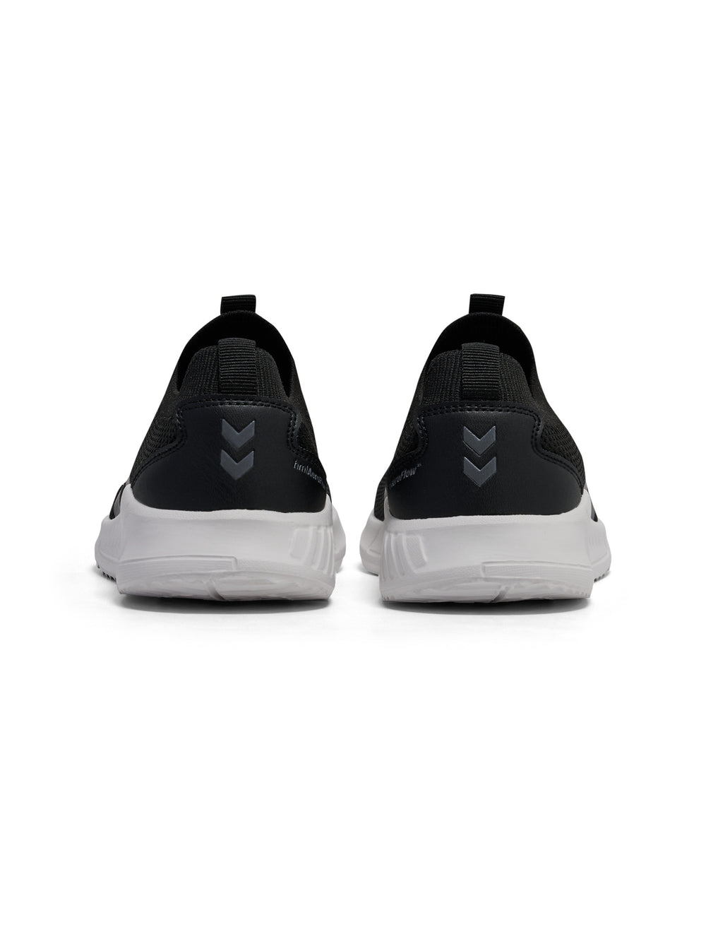 HUMMEL Seamless Lw Kind (black)