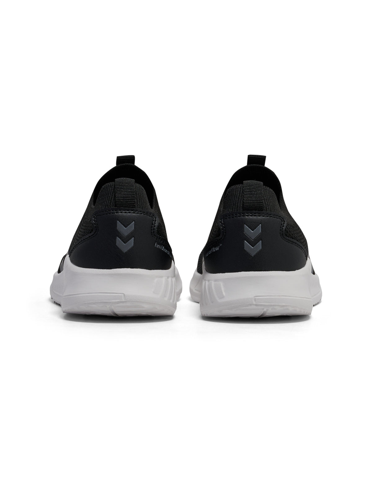 HUMMEL Seamless Lw Kind (black)