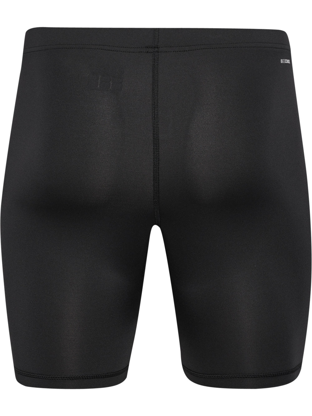 HUMMEL Bl Essential Short Tights (black)