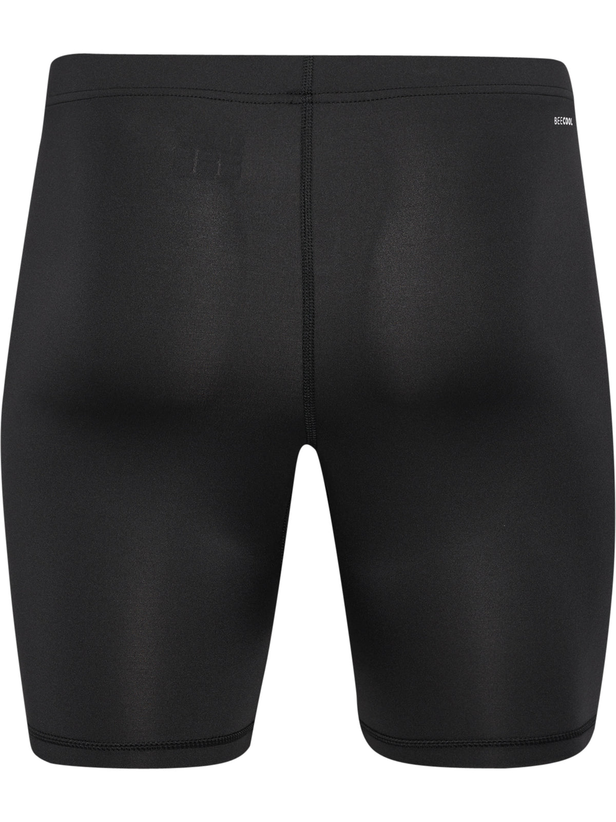 HUMMEL Bl Essential Short Tights (black)
