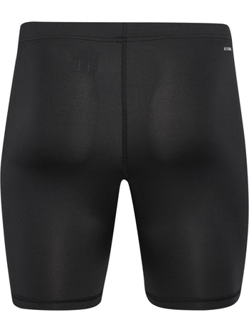 HUMMEL Bl Essential Short Tights (black)