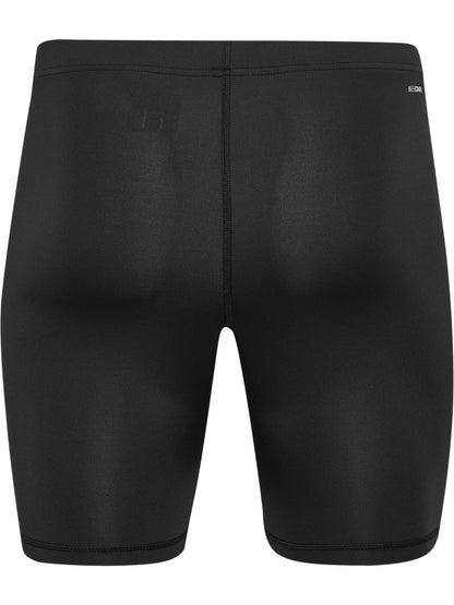 HUMMEL Bl Essential Short Tights (black)