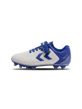 HUMMEL Top Star F.g. 2.0 Vc Kind (bright white/classic blue)