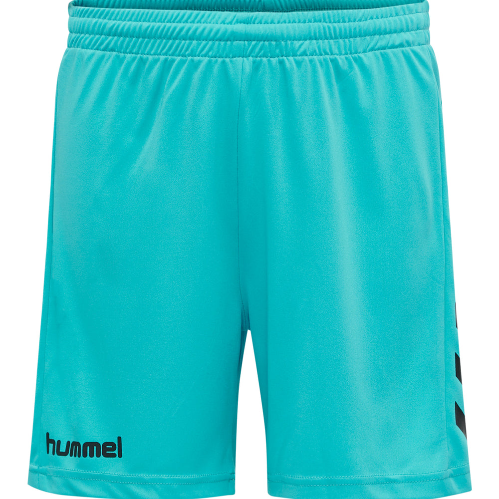 HUMMEL Core Gk Set (scuba blue)