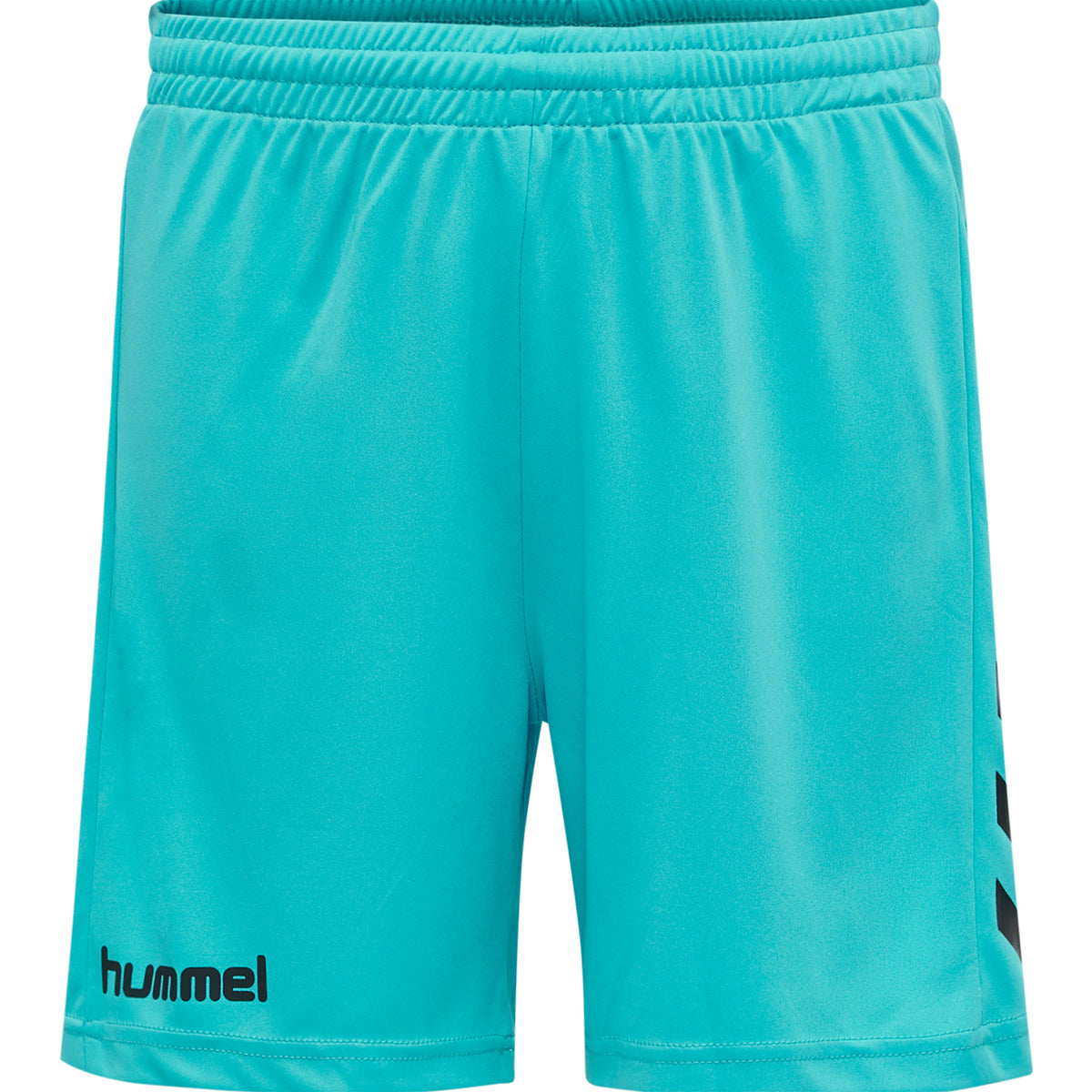 HUMMEL Core Gk Set (scuba blue)