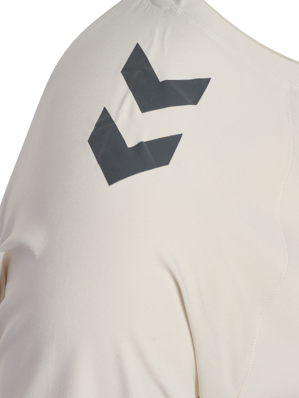 HUMMEL Cima 2.0 Jersey S/S (marshmallow)