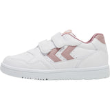 HUMMEL Camden Kind (zephyr)