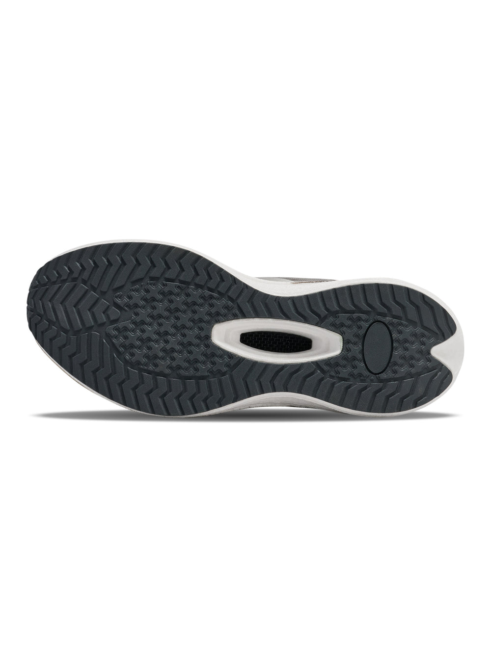 HUMMEL Race Pro (sharkskin)