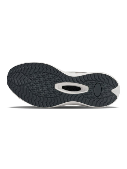 HUMMEL Race Pro (sharkskin)