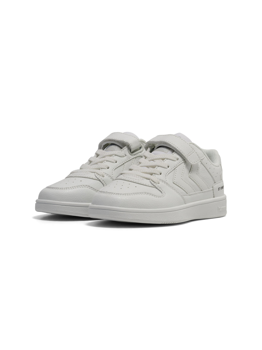 HUMMEL St Power Play Kind (bright white)