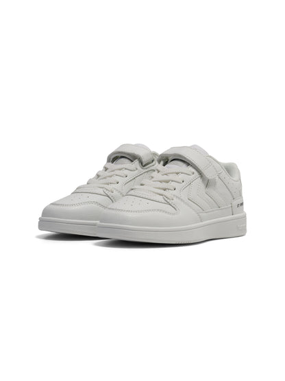 HUMMEL St Power Play Kind (bright white)