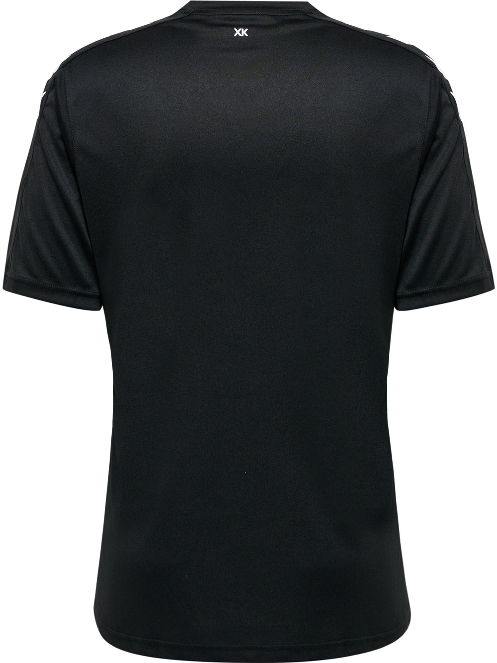 HUMMEL Core XK Poly Jersey S/S (black)