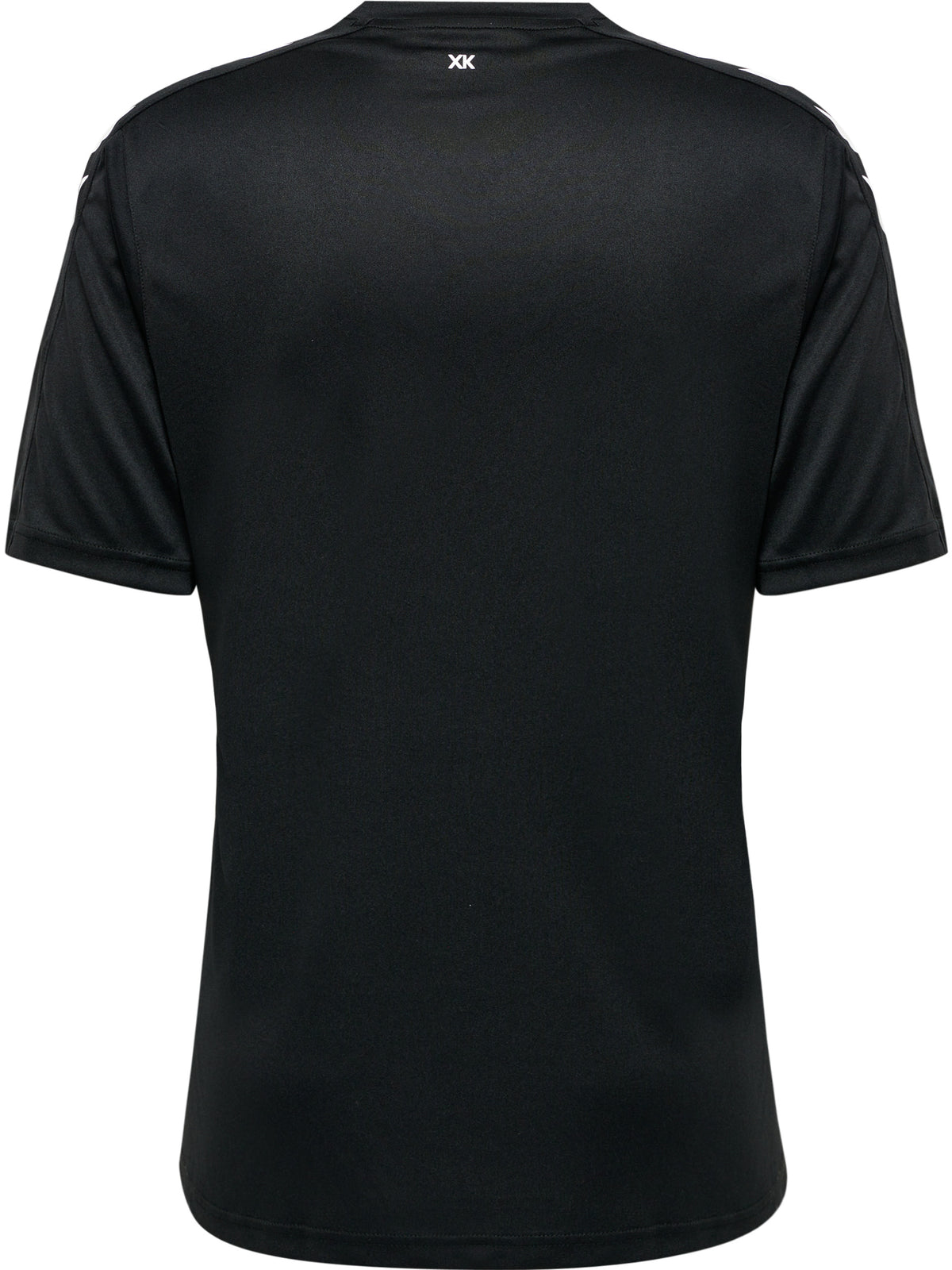 HUMMEL Core XK Poly Jersey S/S (black)